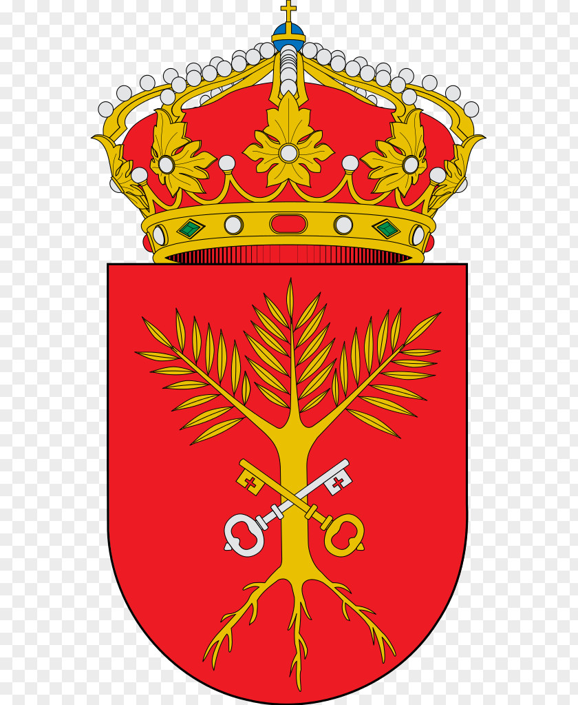 Escudo De Arauca Escutcheon Galicia Coat Of Arms Heraldry Field PNG