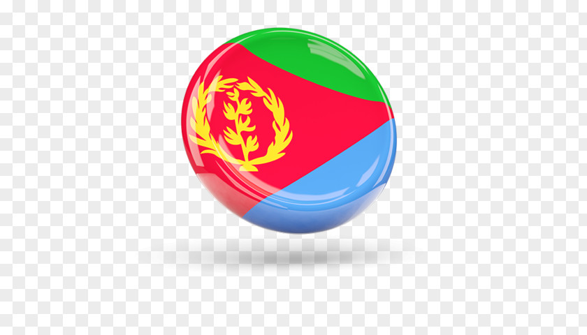 Flag Of Eritrea Samsung Galaxy Note 4 Logo PNG