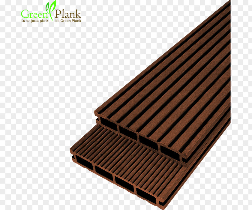 Green Board Wood Stain Composite Material Flooring Burl PNG