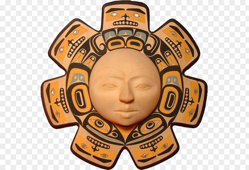 Hollister Visual Arts By Indigenous Peoples Of The Americas Northwest Coast Art Haida People Native Americans In United States PNG