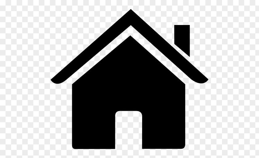 House Clip Art PNG