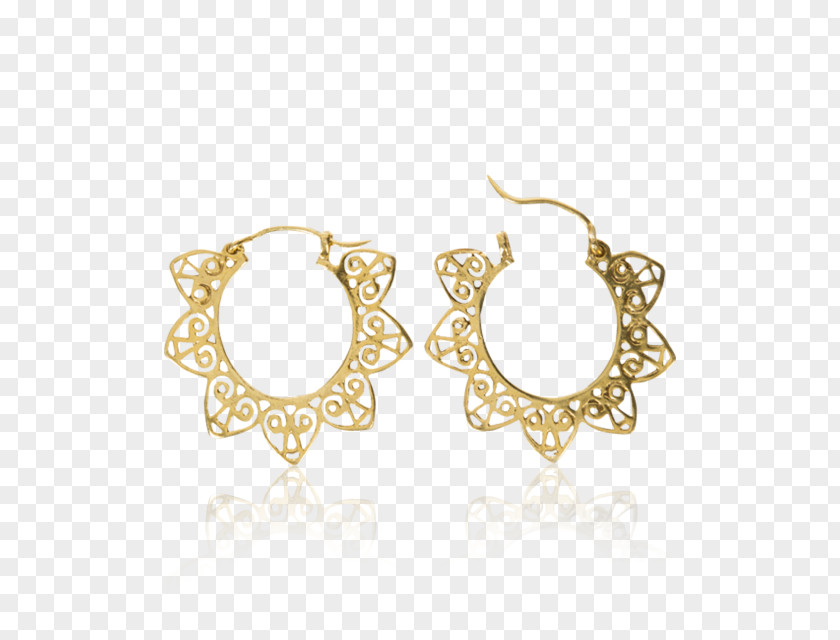 Jewellery Earring Costume Jewelry Gold Plating Necklace PNG