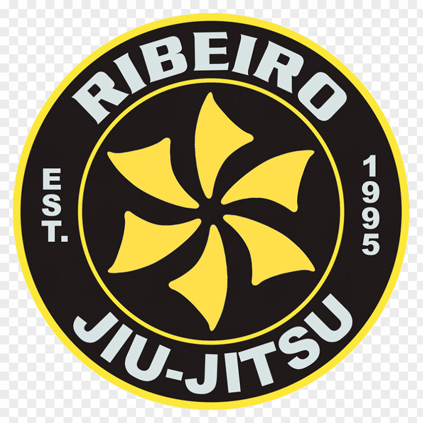 Jiu Jitsu Brazilian Jiu-jitsu JCS Fitness Ribeiro Jiu-Jitsu Carlsbad Wollongong Jujutsu PNG