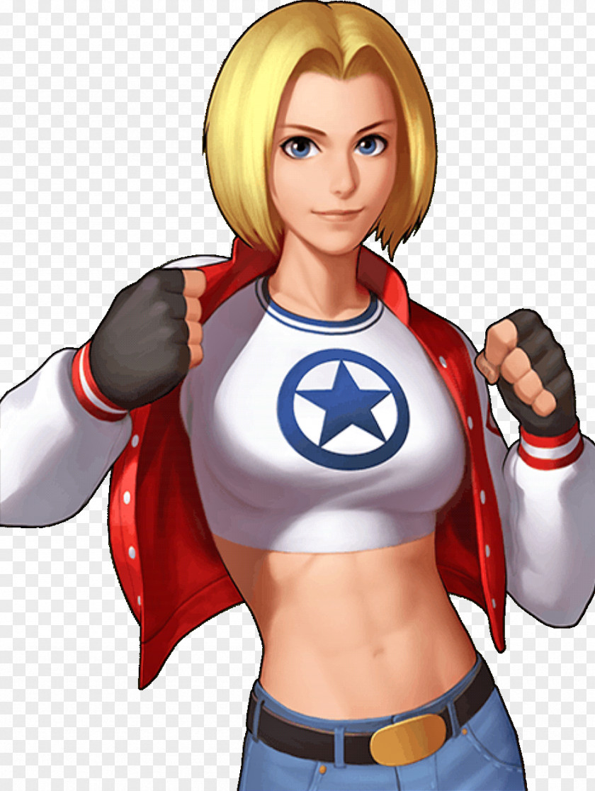 King The Of Fighters '98: Ultimate Match XIII KOF'98 UM OL Kyo Kusanagi PNG