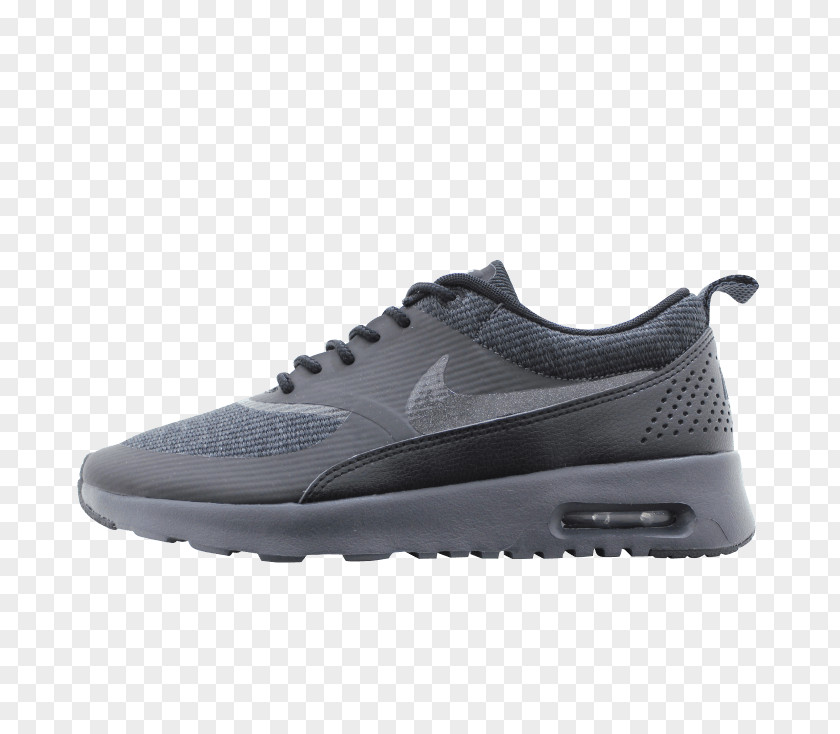 Nike Air Presto Sneakers Skate Shoe Jordan PNG