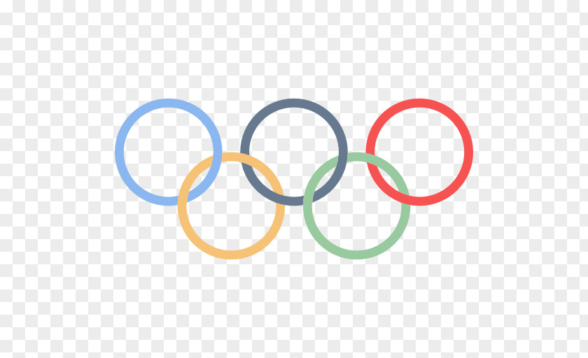 Olympics Paris 2012 Summer 2024 2016 Olympic Games PNG