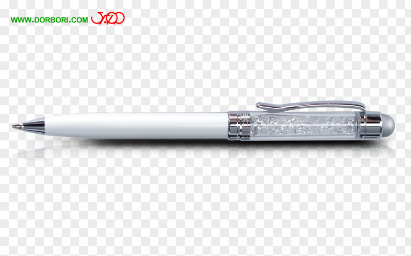 Pens Ballpoint Pen Fountain Paper Rollerball PNG