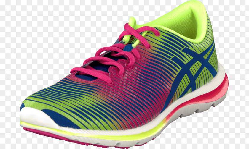 Pink Stallion Sports Shoes Adidas ASICS Reebok PNG