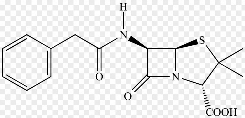 Reaction Inhibitor Organic Chemistry Ether Peroxide PNG