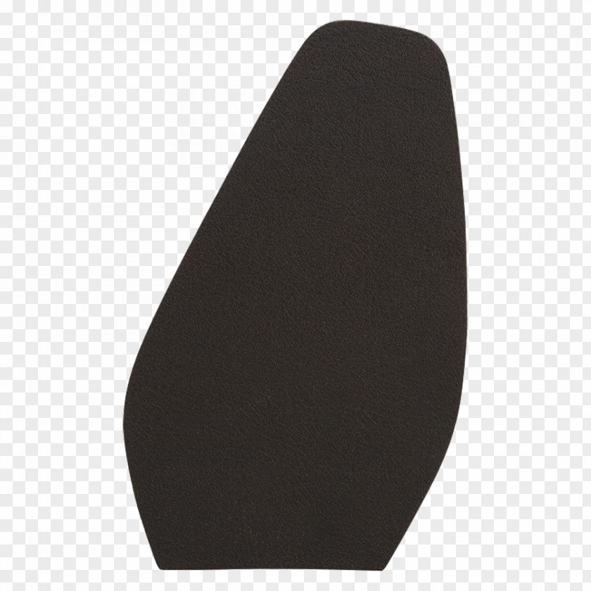 Rubber Products Product Design Black M PNG