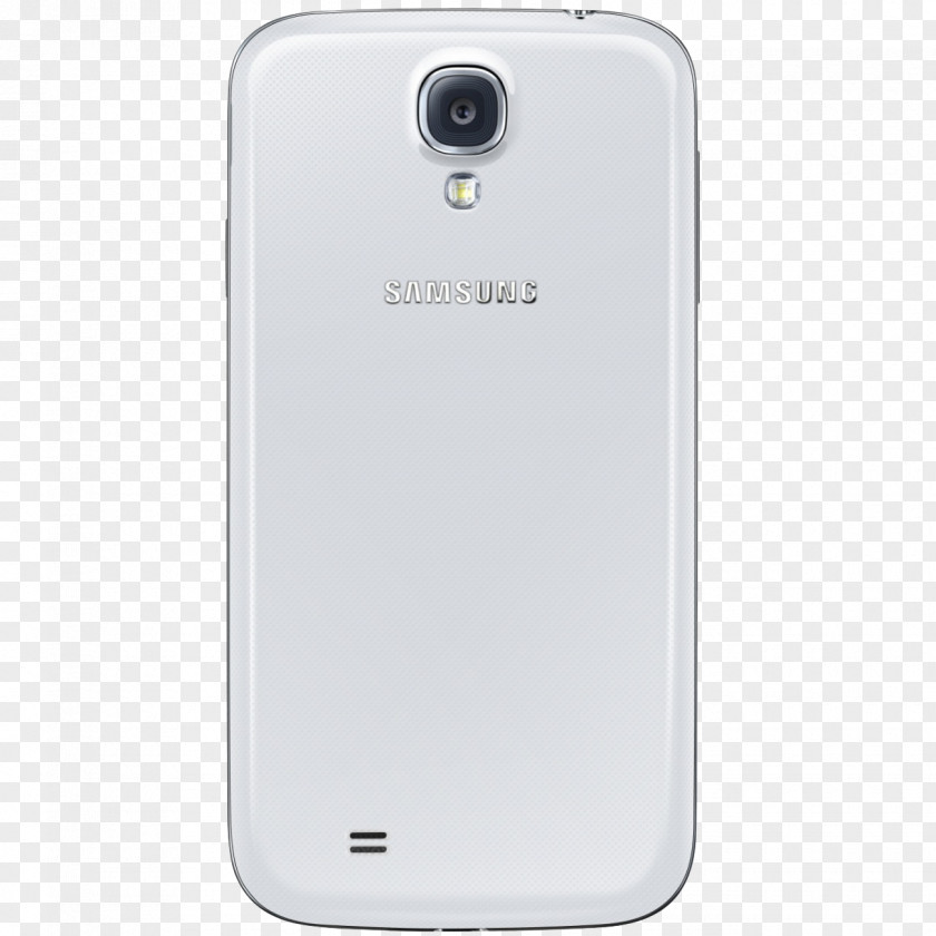 Samsung Telephone T-Mobile US, Inc. 4G Smartphone PNG