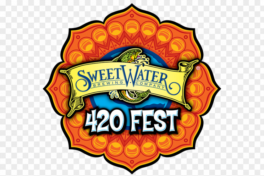 San Francisco Chinese New Year Festival And Parade Centennial Olympic Park SweetWater 420 Fest 2018 Brewing Company With The String Cheese Incident PNG