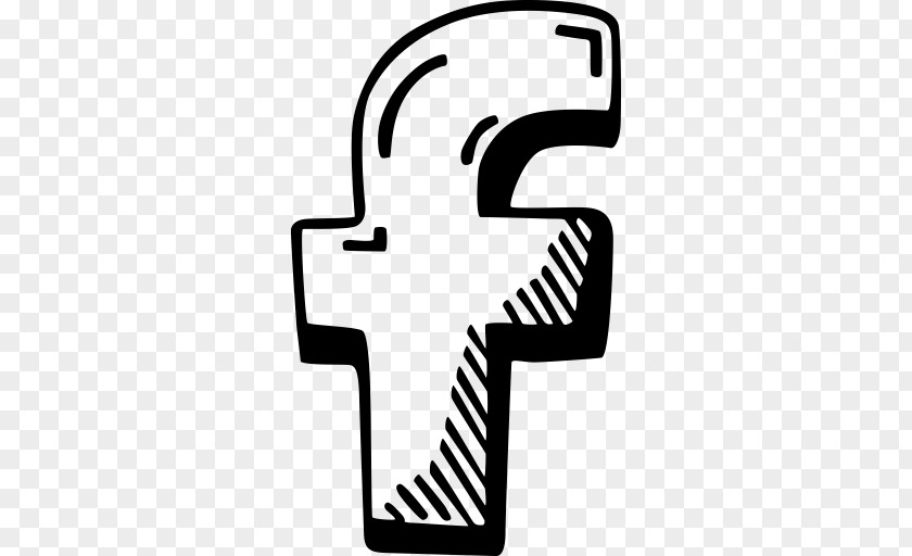 Social Media Facebook, Inc. Like Button Drawing PNG