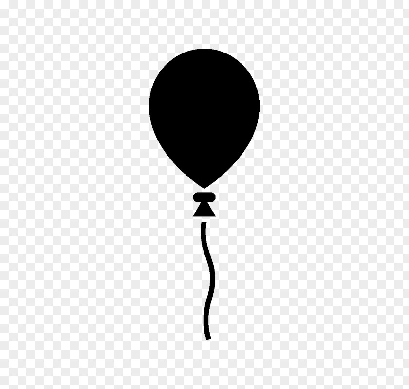 Stick Figure Toy Balloon Animated Film Animaatio PNG