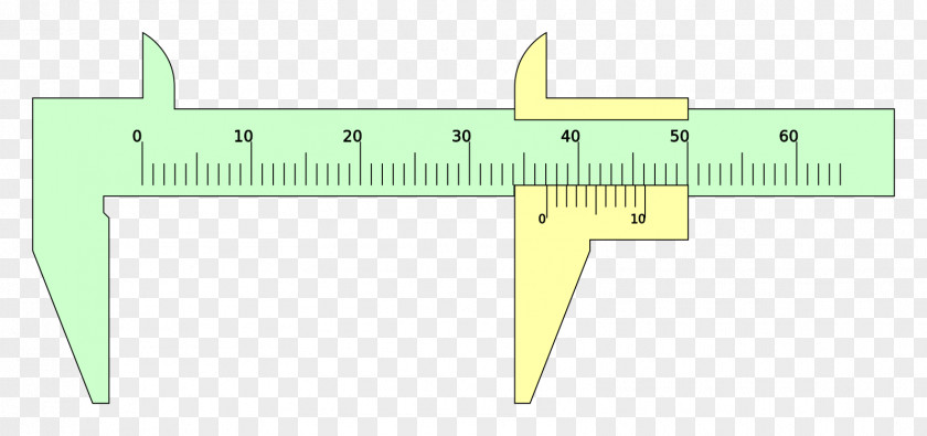 Tool Length Pie Cartoon PNG