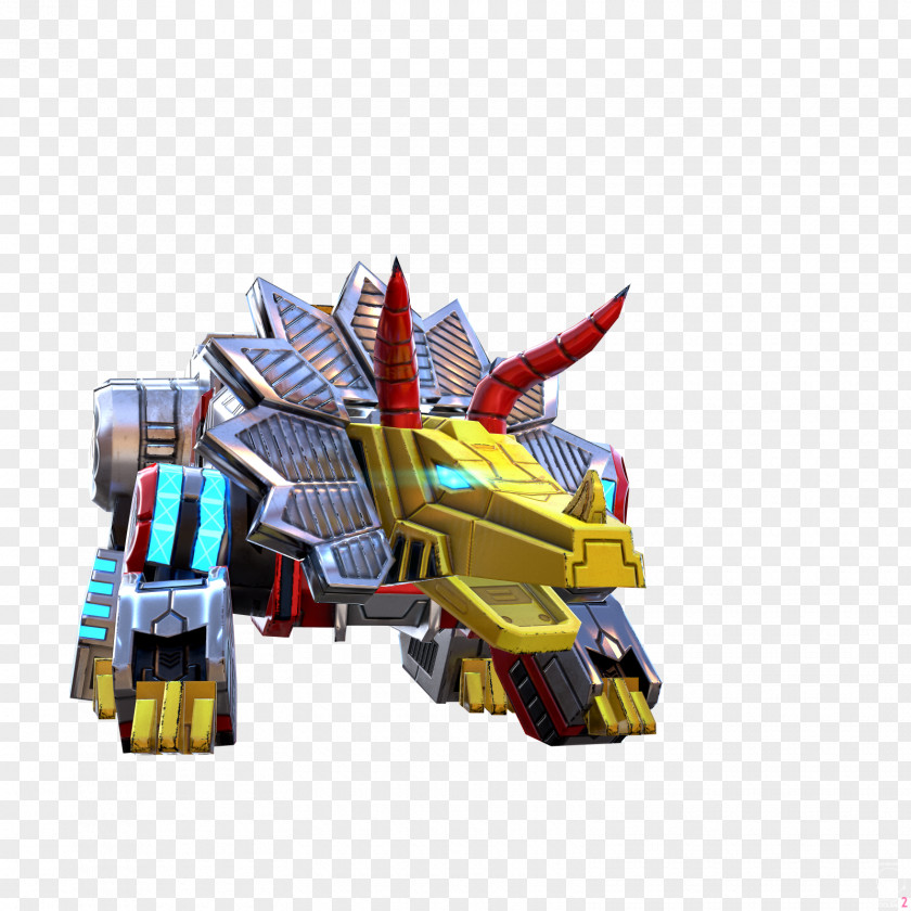 Transformers Dinobots Snarl Transformers: The Game Fall Of Cybertron TRANSFORMERS: Earth Wars PNG