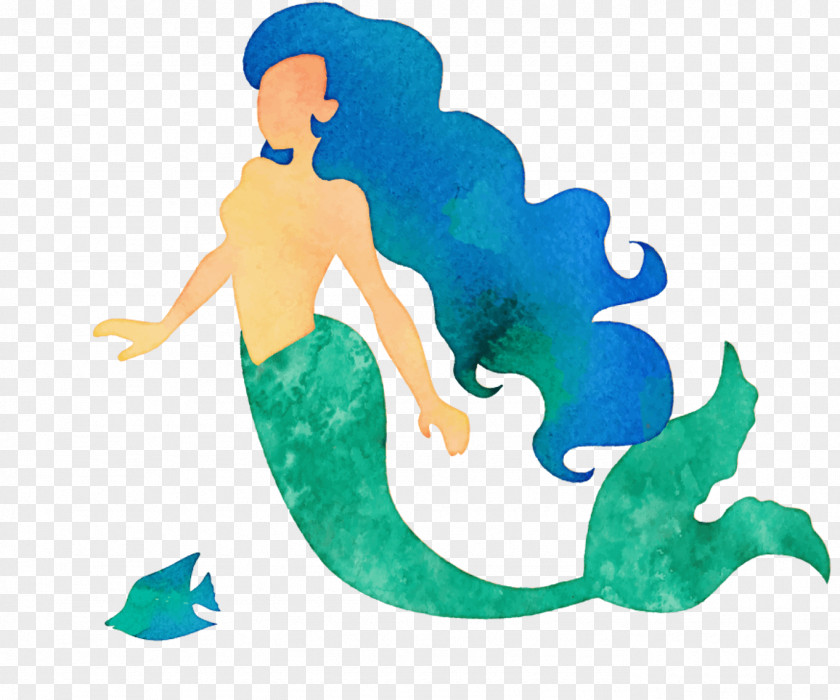 Ursula Little Mermaid Clip Art Illustration Vitruvian Man Blog PNG