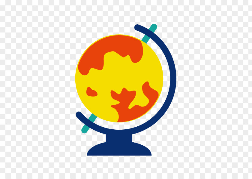 Vector Material Globe Clip Art PNG