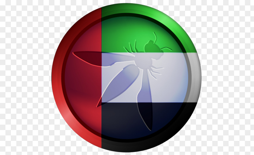 Abu Dhabi OWASP Computer Security Logo PNG