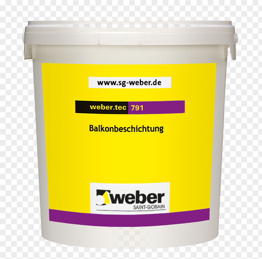 Achtung Weber Kellerabdichtung Weber.tec 905 Bitumendickanstrich Weber-Stephen Products Packaging And Labeling Information JPEG PNG