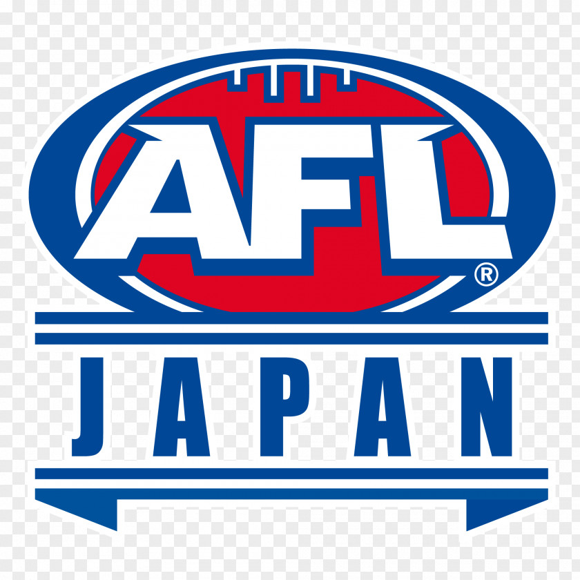 Afl AFL Live Logo Brand Font Clip Art PNG