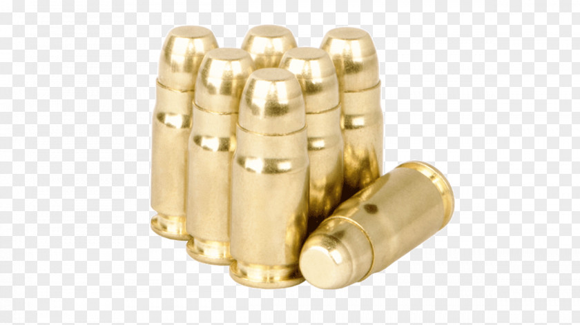 Ammunition .357 SIG Magnum Fiocchi Munizioni Grain PNG