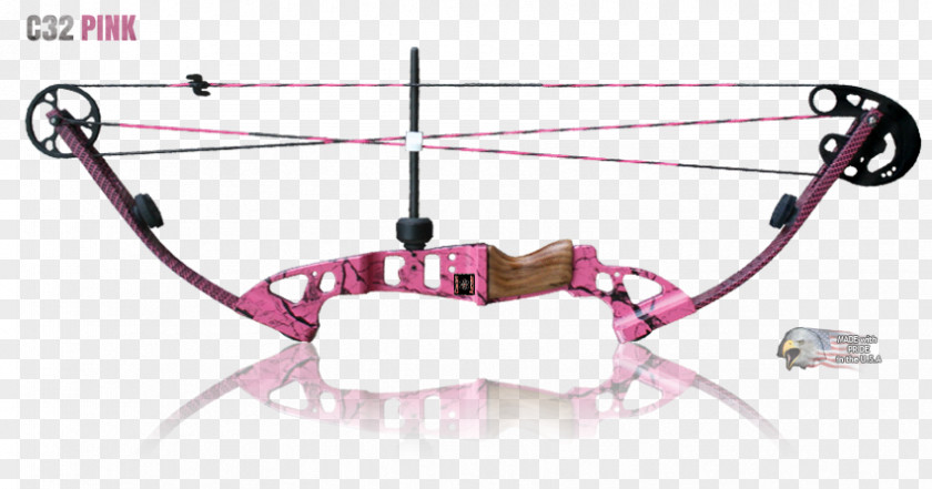 Arrow Compound Bows Bow And Archery PNG