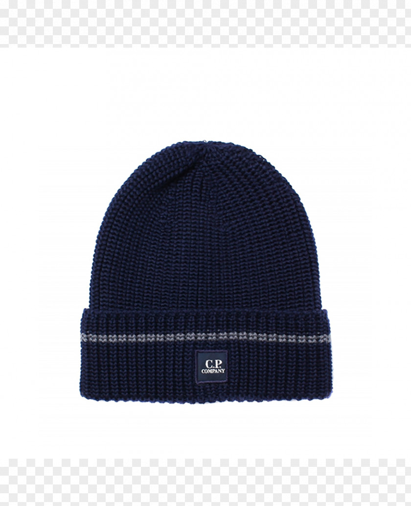 Beanie Knit Cap Wool Hat PNG