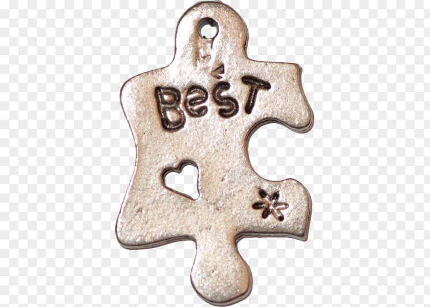 Best Friend Gifts Religion PNG
