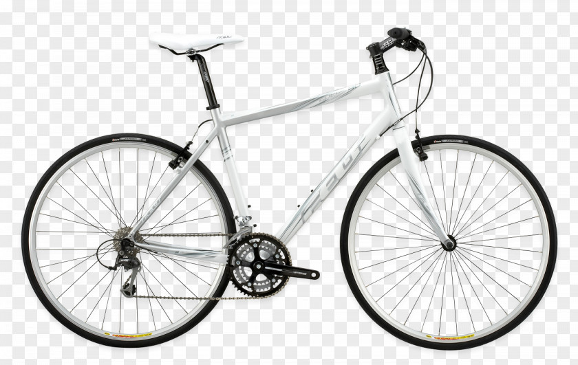 Bicycle Trek Superstore Corporation Hybrid Cycling PNG