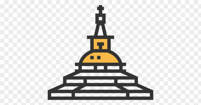 Buddhism Boudhanath Clip Art Stupa PNG