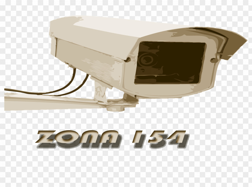 Byron CS22D Dummy Bullet Camera Indoor / Outdoor Elro CS66D Surveillance Cameras Video PNG