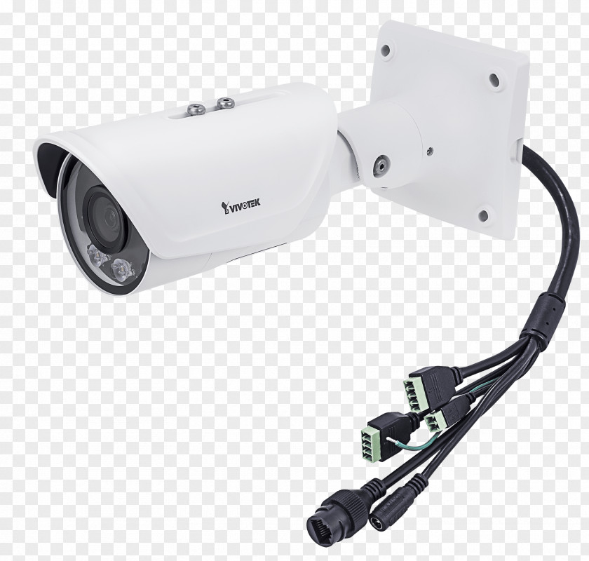 Camera IP Video Cameras 1080p Closed-circuit Television PNG