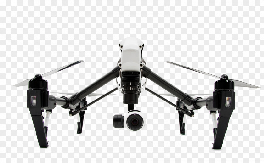 Camera Unmanned Aerial Vehicle DJI Phantom Quadcopter PNG