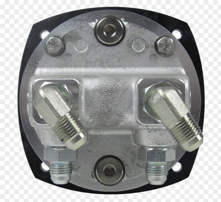 Canalization Clutch Computer Hardware PNG