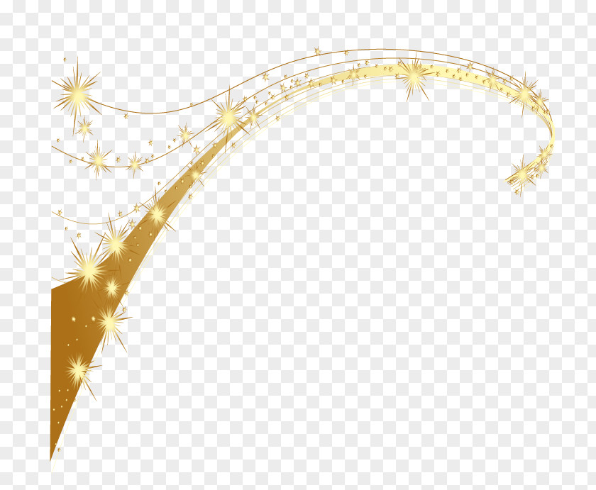 Christmas Light Effect Lights Euclidean Vector Tree PNG