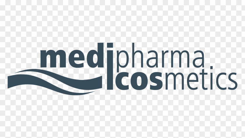Cosmetics Logo Homburg Medipharma Hyaluron Tagespflege Dr. Theiss Naturwaren Public Relations PNG