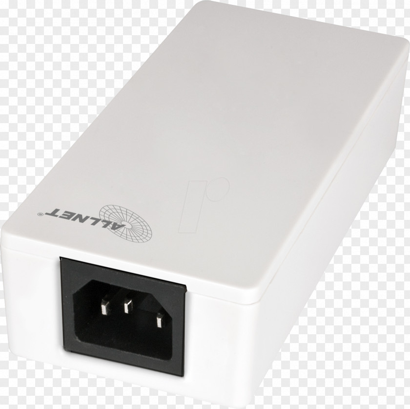 Design Adapter Wireless Access Points PNG