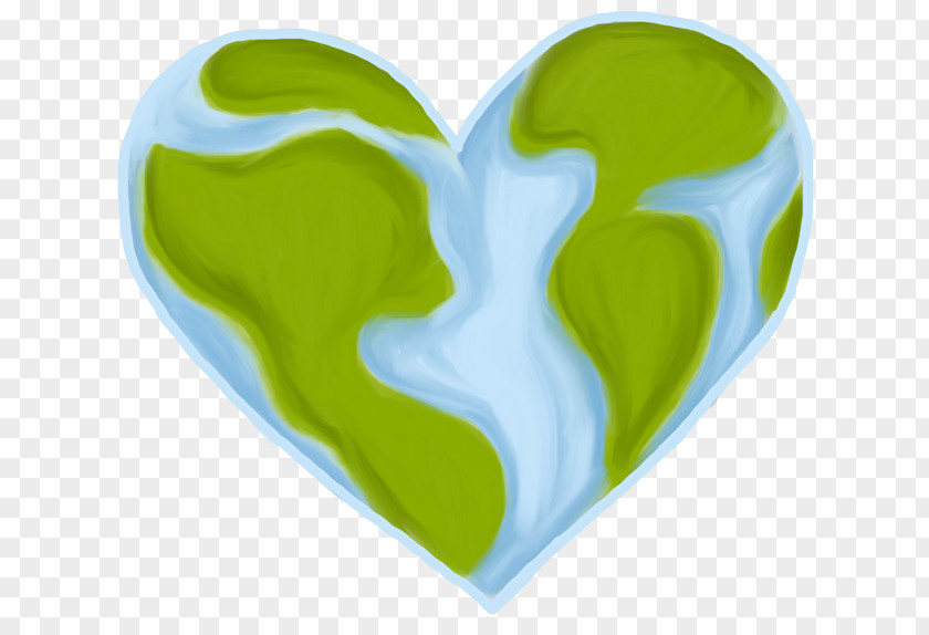 Earth World Clip Art PNG