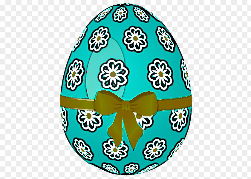 Easter Egg PNG