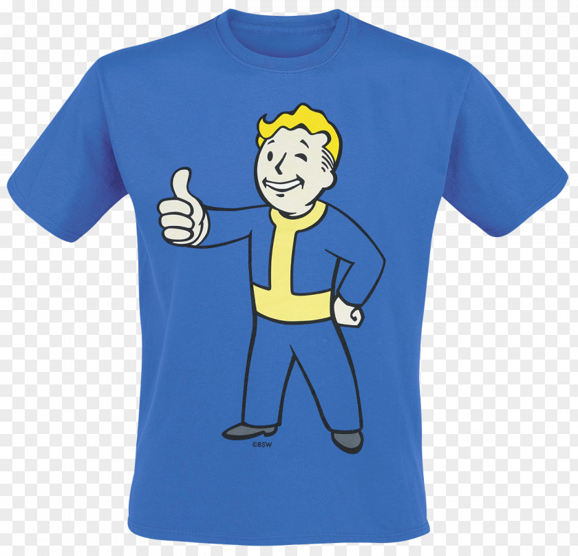Fallout Thumb Up 4 Shelter Minecraft Video Games PNG