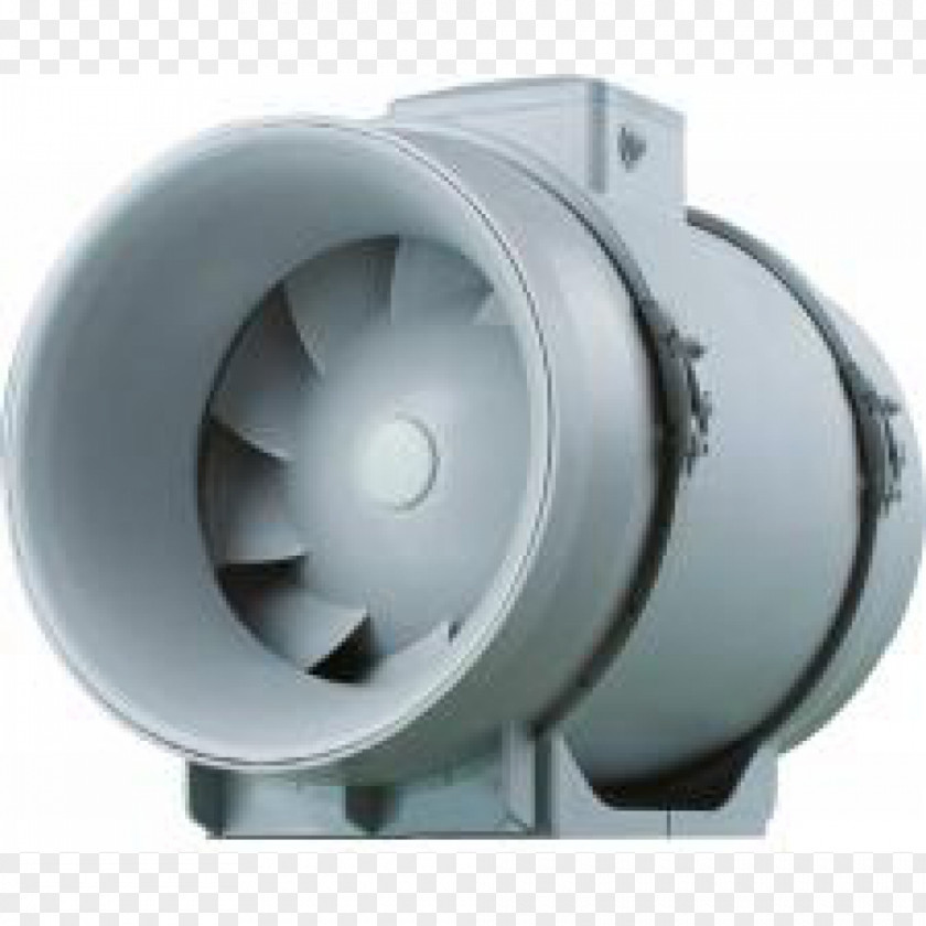 Fan Centrifugal Ventilation Duct Ceiling Fans PNG