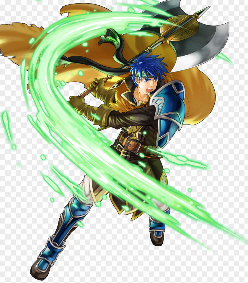 Fire Emblem Heroes Emblem: Path Of Radiance The Sacred Stones Echoes: Shadows Valentia Fates PNG