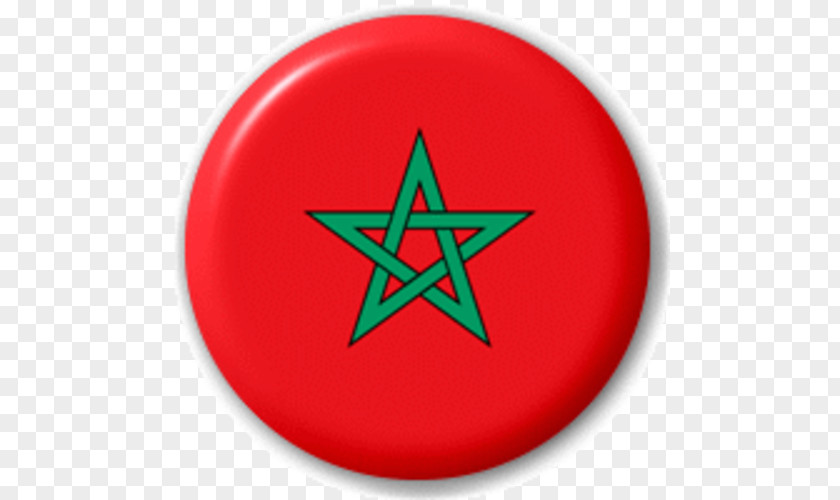 Flag Of Morocco Melilla Ceuta PNG