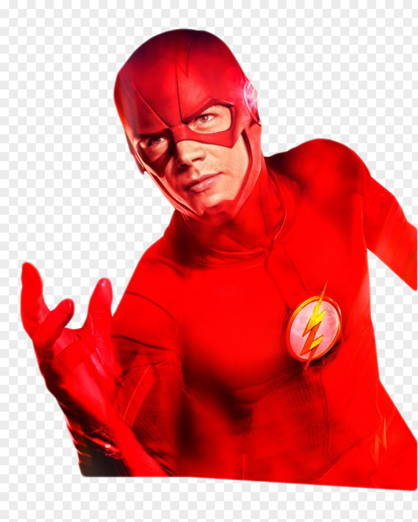 Flash The Captain Cold Hunter Zolomon Eobard Thawne PNG