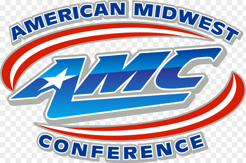 Great Midwest Athletic Conference Freed–Hardeman University Lindenwood American Sport National Association Of Intercollegiate Athletics PNG