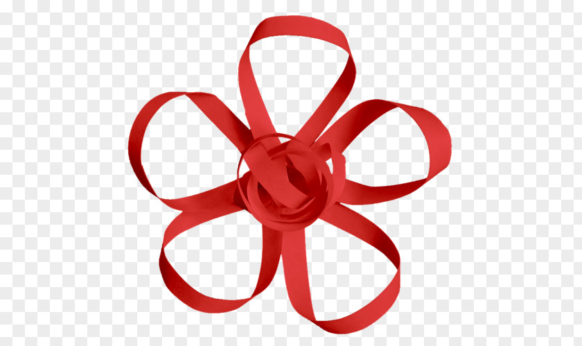 Kitchen Trivet Furniture Red PNG