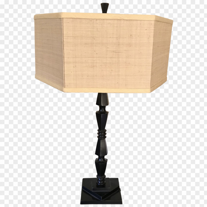 Lamp Wood /m/083vt PNG