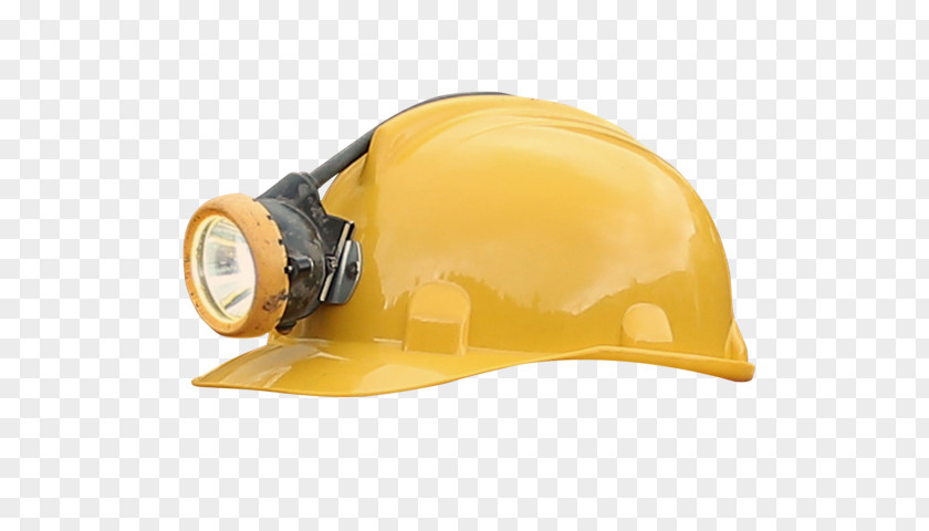 Mining Helmet Hard Hats KTNV Channel 13 Action News Las Vegas Miner's Cap PNG