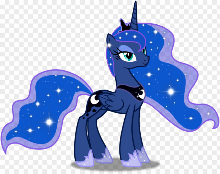 Negar Princess Luna Twilight Sparkle Pony Image Vector Graphics PNG